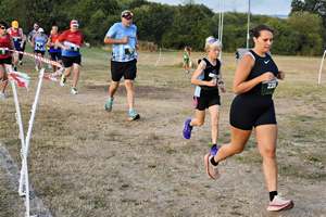 Download race photo <a href='Large/img_0234.jpg' class='lightbox-download'>here</a>