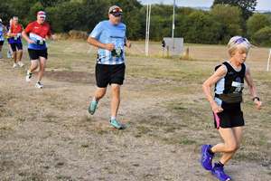 Download race photo <a href='Large/img_0235.jpg' class='lightbox-download'>here</a>