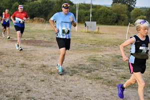 Download race photo <a href='Large/img_0236.jpg' class='lightbox-download'>here</a>