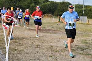 Download race photo <a href='Large/img_0237.jpg' class='lightbox-download'>here</a>