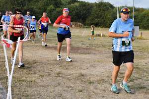 Download race photo <a href='Large/img_0238.jpg' class='lightbox-download'>here</a>