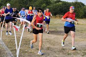 Download race photo <a href='Large/img_0240.jpg' class='lightbox-download'>here</a>