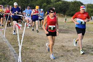 Download race photo <a href='Large/img_0241.jpg' class='lightbox-download'>here</a>