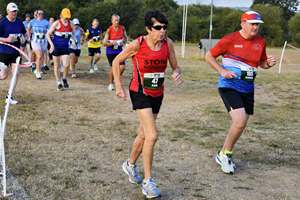 Download race photo <a href='Large/img_0243.jpg' class='lightbox-download'>here</a>