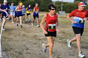 Download race photo <a href='Large/img_0244.jpg' class='lightbox-download'>here</a>