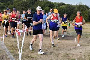 Download race photo <a href='Large/img_0245.jpg' class='lightbox-download'>here</a>