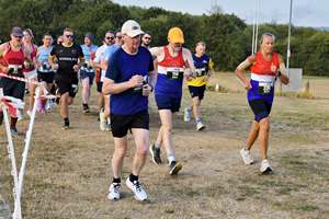 Download race photo <a href='Large/img_0248.jpg' class='lightbox-download'>here</a>