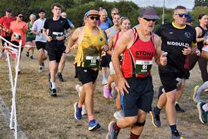 Download race photo <a href='Large/img_0261.jpg' class='lightbox-download'>here</a>