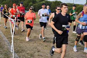 Download race photo <a href='Large/img_0267.jpg' class='lightbox-download'>here</a>
