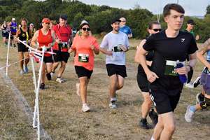 Download race photo <a href='Large/img_0268.jpg' class='lightbox-download'>here</a>