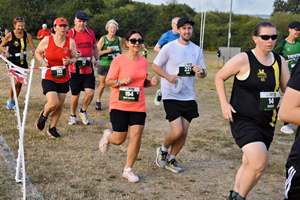 Download race photo <a href='Large/img_0270.jpg' class='lightbox-download'>here</a>