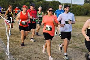 Download race photo <a href='Large/img_0271.jpg' class='lightbox-download'>here</a>