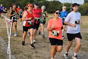 Download race photo <a href='Large/img_0273.jpg' class='lightbox-download'>here</a>