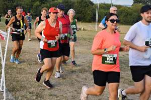 Download race photo <a href='Large/img_0274.jpg' class='lightbox-download'>here</a>