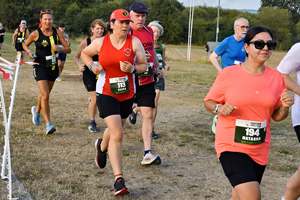 Download race photo <a href='Large/img_0275.jpg' class='lightbox-download'>here</a>
