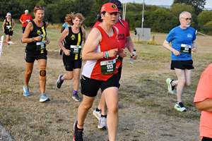Download race photo <a href='Large/img_0276.jpg' class='lightbox-download'>here</a>