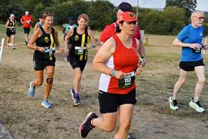 Download race photo <a href='Large/img_0277.jpg' class='lightbox-download'>here</a>