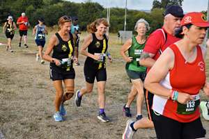 Download race photo <a href='Large/img_0279.jpg' class='lightbox-download'>here</a>