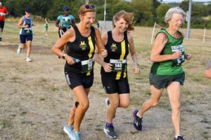 Download race photo <a href='Large/img_0281.jpg' class='lightbox-download'>here</a>
