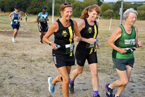 Download race photo <a href='Large/img_0282.jpg' class='lightbox-download'>here</a>