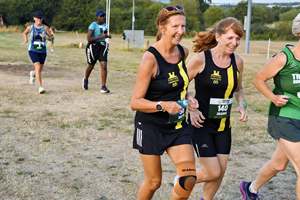 Download race photo <a href='Large/img_0283.jpg' class='lightbox-download'>here</a>