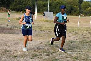 Download race photo <a href='Large/img_0285.jpg' class='lightbox-download'>here</a>