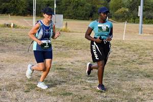 Download race photo <a href='Large/img_0286.jpg' class='lightbox-download'>here</a>