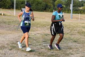 Download race photo <a href='Large/img_0287.jpg' class='lightbox-download'>here</a>