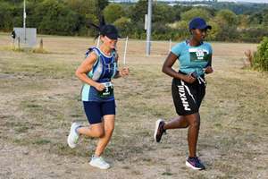 Download race photo <a href='Large/img_0288.jpg' class='lightbox-download'>here</a>