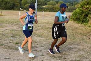 Download race photo <a href='Large/img_0289.jpg' class='lightbox-download'>here</a>
