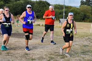 Download race photo <a href='Large/img_0290.jpg' class='lightbox-download'>here</a>