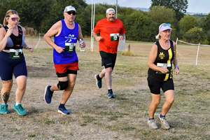Download race photo <a href='Large/img_0292.jpg' class='lightbox-download'>here</a>
