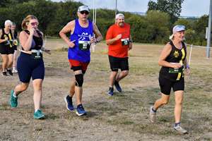 Download race photo <a href='Large/img_0293.jpg' class='lightbox-download'>here</a>