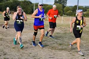 Download race photo <a href='Large/img_0294.jpg' class='lightbox-download'>here</a>