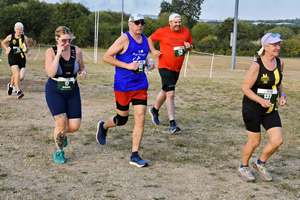 Download race photo <a href='Large/img_0295.jpg' class='lightbox-download'>here</a>