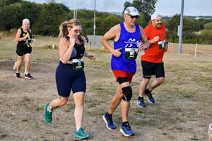 Download race photo <a href='Large/img_0296.jpg' class='lightbox-download'>here</a>