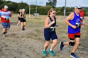 Download race photo <a href='Large/img_0299.jpg' class='lightbox-download'>here</a>