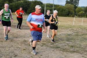 Download race photo <a href='Large/img_0300.jpg' class='lightbox-download'>here</a>