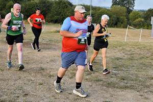 Download race photo <a href='Large/img_0301.jpg' class='lightbox-download'>here</a>