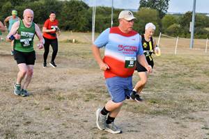 Download race photo <a href='Large/img_0302.jpg' class='lightbox-download'>here</a>