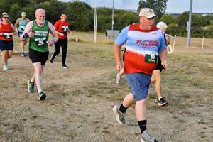 Download race photo <a href='Large/img_0303.jpg' class='lightbox-download'>here</a>