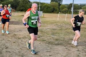 Download race photo <a href='Large/img_0305.jpg' class='lightbox-download'>here</a>