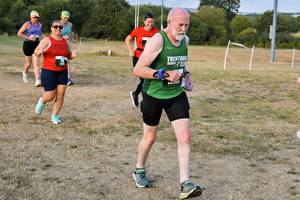 Download race photo <a href='Large/img_0306.jpg' class='lightbox-download'>here</a>