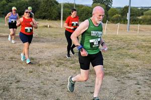 Download race photo <a href='Large/img_0307.jpg' class='lightbox-download'>here</a>