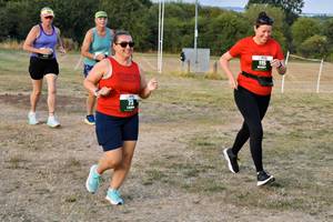 Download race photo <a href='Large/img_0308.jpg' class='lightbox-download'>here</a>