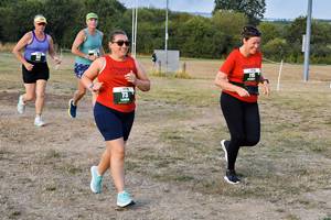 Download race photo <a href='Large/img_0309.jpg' class='lightbox-download'>here</a>