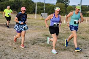 Download race photo <a href='Large/img_0315.jpg' class='lightbox-download'>here</a>