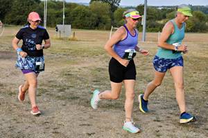 Download race photo <a href='Large/img_0317.jpg' class='lightbox-download'>here</a>
