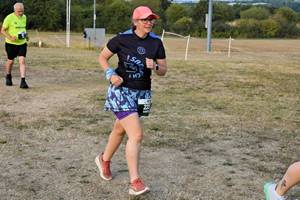 Download race photo <a href='Large/img_0318.jpg' class='lightbox-download'>here</a>