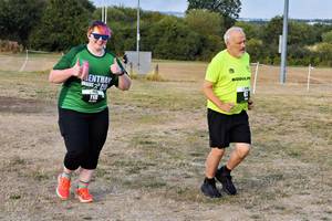 Download race photo <a href='Large/img_0322.jpg' class='lightbox-download'>here</a>